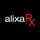 AlixaRx, LLC Logo